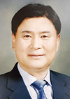 경북축단연 제5대 최종효 회장 선임