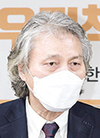 한우협, 신임 한우정책연구소장에 정승헌 교수
