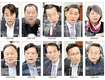 가짜고기 위협, 어떻게 대응해야 하나 / 간담회 지상중계
