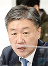 가짜고기 위협, 어떻게 대응해야 하나 / 간담회 지상중계