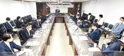가짜고기 위협, 어떻게 대응해야 하나 / 간담회 지상중계