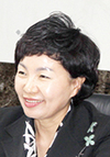 가짜고기 위협, 어떻게 대응해야 하나 / 간담회 지상중계