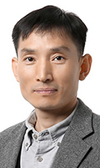 <하절기 관리, 농장 성패 좌우 / 기고> 고온기 대비 가축관리