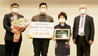 도드람조합, 조합원 생산성 극대화 지원…MSY 27.6두로