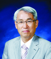 소외계층 청소년과 행복한 동행