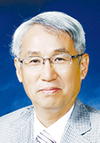 소외계층 청소년과 ‘행복한 동행'