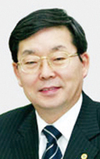 조사료 자급화 과녁 맞추기 <1>축산현장의 생태학적 관점에서 본 위치