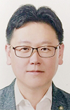 <한국종축개량협회-축산신문 공동 연중기획 ‘개량이 힘’>개량의 필수! 젖소선형심사