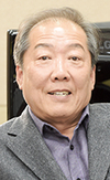 <새의자>경인축협운영협의회 양기원 회장