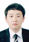 <기고>봄철 한우 환경관리 키포인트는