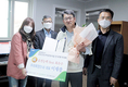 농협 젖소개량사업소 2020년 검정사업 성적 분석 결과
