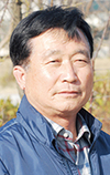 <인터뷰>신임 시·도지회장에게 듣는다 / 한국양봉협회 이천재 광주광역시지회장