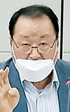 후지소비 활성화 해법은…소비자공익네트워크 ‘한돈산업 발전 토론회’ 지상중계