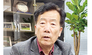 <인터뷰>한우자조금 민경천 관리위원장