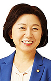 송옥주 환노위원장 “가축질병 음성 판정시 살처분 유예 필요”