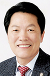 <기고>일선축협 정규직 시험 부활이 필요하다