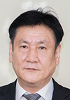 한우협회 신임 전무에 황재택씨 선임