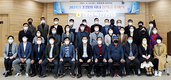 장흥축협, 조합 장학생 30명 선발 지원