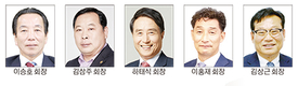 <지상공청>‘채식 급식의 날’…무엇이 문제인가