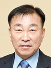 <인터뷰>연임 양주축협 이승직 상임이사