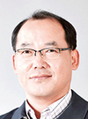 <줌인>내실 있는 경쟁력 현장…강원 ‘횡성한우협동조합’