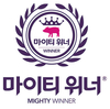 <출발부터 다르다…신제품 열전>천하제일사료 / 자돈 전용 ‘마이티 위너’