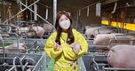 주)유라이크코리아 '모돈전용 축산ICT 디바이스’ 개발 성공