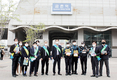파주연천축협 “고객의 소중한 금융자산 지킬 것”