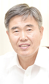 진경만 배합사료가공조합협의회장 연임