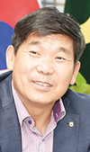양주축협, 조합원 자녀 34명 학자금 지원