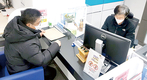 <포커스>육계농가 ‘권익위에 탄원서 제출’ 요지는