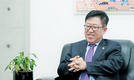 <인터뷰>천하제일사료 권천년 사장