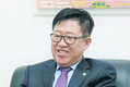 <인터뷰>천하제일사료 권천년 사장
