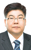 이재식 양돈조합장협의회장 선출