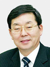 조사료 자급화 과녁 맞추기 <3>역사로 본 조사료의 지위