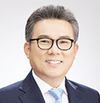 <기고>성장기 학생들 선택권 없는 급식의 문제점