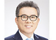 <기고>성장기 학생들 선택권 없는 급식의 문제점