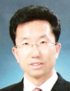순천대 이상석 교수 연구팀, 정책과제 수행