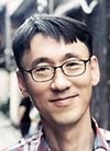 <인터뷰>경북도립대학교 축산학과 이지홍 교수