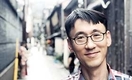 <인터뷰>경북도립대학교 축산학과 이지홍 교수