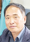 24개월령에 두당 평균 1천200만원