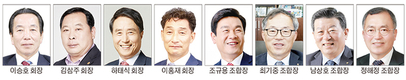 <지상공청>‘동물복지진흥원’ 설립 어떻게 생각하나