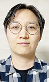 <기고>동물복지 연구자가 바라본 대한민국의 동물복지
