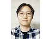 <기고>동물복지 연구자가 바라본 대한민국의 동물복지