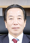 <인터뷰>축산관련단체협의회 이승호 회장