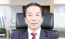 <인터뷰>축산관련단체협의회 이승호 회장