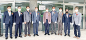 농협, “후계농가 육성…한우산업 요람으로”