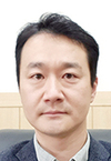 <인터뷰>평영정축협 대관령한우타운 이종현 지점장