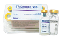 <줌인>원무역상사 ‘트리코벤<Trichoben>’