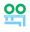 육우자조금, CI 리뉴얼 단행